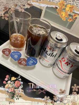 上越デリヘル HONEY(ハニー) しんく(♪♪)(29)の12月23日写メブログ「お礼♪」