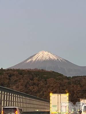 上越デリヘル HONEY(ハニー) しんく(♪♪)(29)の12月25日写メブログ「退勤✩.*˚」