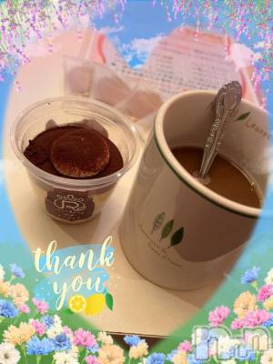 上越デリヘル HONEY(ハニー) しんく(♪♪)(29)の12月25日写メブログ「お礼♪」