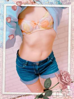 上越デリヘル HONEY(ハニー) しんく(♪♪)(29)の12月27日写メブログ「お礼♪」