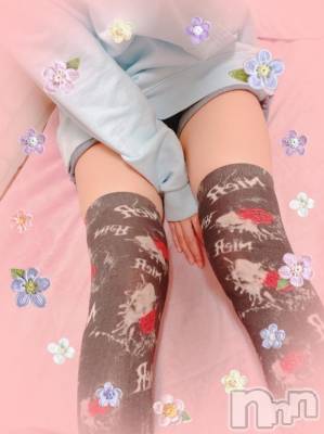 上越デリヘル HONEY(ハニー) しんく(♪♪)(29)の12月27日写メブログ「お礼♪(その3)」