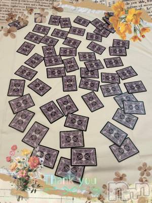 上越デリヘル HONEY(ハニー) しんく(♪♪)(29)の12月28日写メブログ「お礼♪」