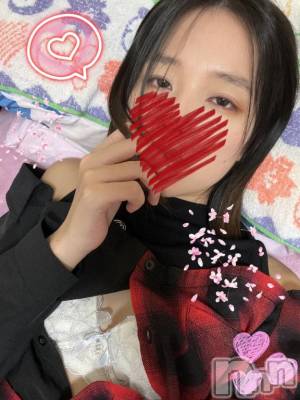 上越デリヘル HONEY(ハニー) しんく(♪♪)(29)の12月28日写メブログ「お待ちしてます♡」