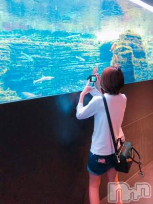 上越デリヘル HONEY(ハニー) しんく(♪♪)(29)の12月29日写メブログ「退勤✩.*˚」