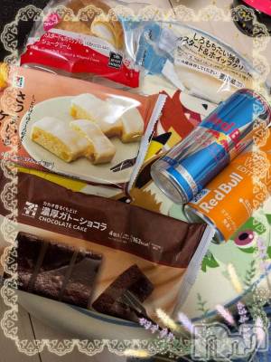 上越デリヘル HONEY(ハニー) しんく(♪♪)(29)の12月29日写メブログ「お礼♪(その2)」