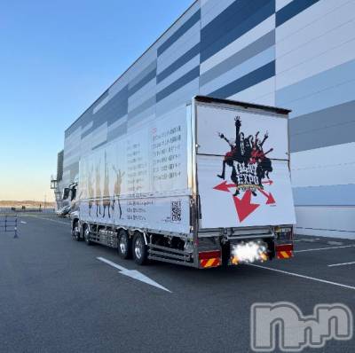 上越デリヘル HONEY(ハニー) しんく(♪♪)(29)の12月30日写メブログ「退勤✩.*˚」