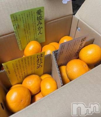 上越デリヘル HONEY(ハニー) しんく(♪♪)(29)の12月31日写メブログ「ありがとうございました♡」