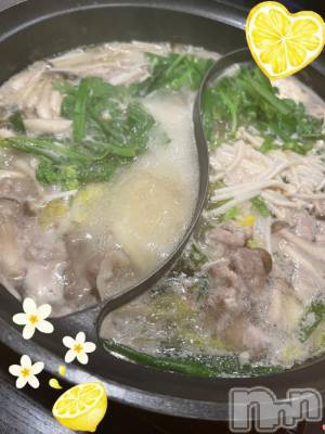 上越デリヘル HONEY(ハニー) しんく(♪♪)(29)の12月31日写メブログ「12/29のお礼♪(その5)」