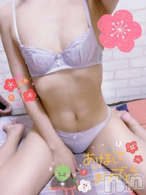 上越デリヘル HONEY(ハニー) しんく(♪♪)(29)の1月5日写メブログ「しゅっきーん！└( 'ω')┘」