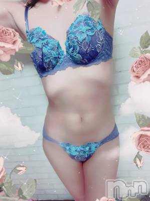 上越デリヘル HONEY(ハニー) しんく(♪♪)(29)の1月9日写メブログ「しゅっきんきん∠(　˙-˙ )／」