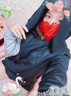 上越デリヘル HONEY(ハニー) しんく(♪♪)(29)の1月9日写メブログ「お礼♪(その3)」