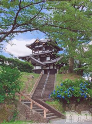 上越デリヘル HONEY(ハニー) しんく(♪♪)(29)の1月10日写メブログ「退勤✩.*˚」