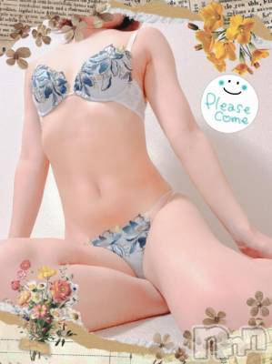 上越デリヘル HONEY(ハニー) しんく(♪♪)(29)の1月10日写メブログ「まだまだ✩.*˚」