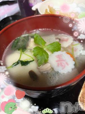 上越デリヘル HONEY(ハニー) しんく(♪♪)(29)の1月12日写メブログ「退勤✩.*˚」