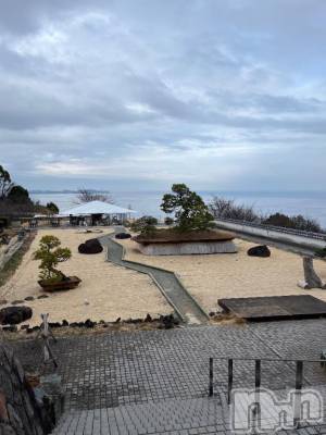 上越デリヘル HONEY(ハニー) しんく(♪♪)(29)の1月28日写メブログ「お知らせ☆」