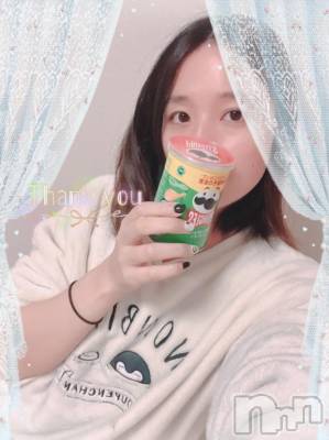 上越デリヘル HONEY(ハニー) しんく(♪♪)(29)の1月29日写メブログ「お礼♪」