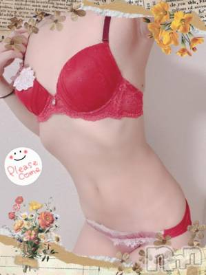 上越デリヘル HONEY(ハニー) しんく(♪♪)(29)の1月29日写メブログ「出勤♪」