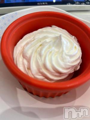 上越デリヘル HONEY(ハニー) しんく(♪♪)(29)の1月29日写メブログ「まだまだ♪( ◜ω◝و(و 