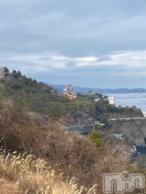 上越デリヘル HONEY(ハニー) しんく(♪♪)(29)の1月30日写メブログ「退勤✩.*˚」