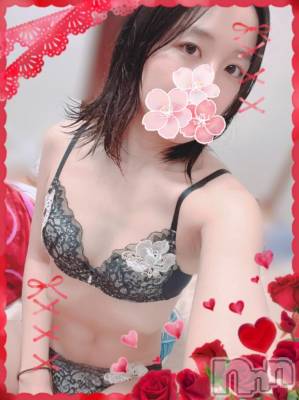 上越デリヘル HONEY(ハニー) しんく(♪♪)(29)の2月7日写メブログ「出勤！！ι(｀･-･´)/」