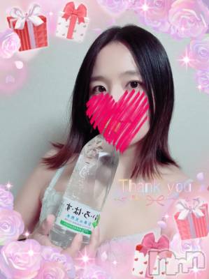 上越デリヘル HONEY(ハニー) しんく(♪♪)(29)の2月9日写メブログ「お礼♪(その3)」