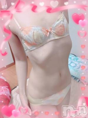 上越デリヘル HONEY(ハニー) しんく(♪♪)(29)の2月9日写メブログ「しゅっきーん♪」