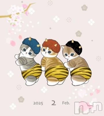 上越デリヘル HONEY(ハニー) しんく(♪♪)(29)の2月11日写メブログ「退勤✩.*˚」