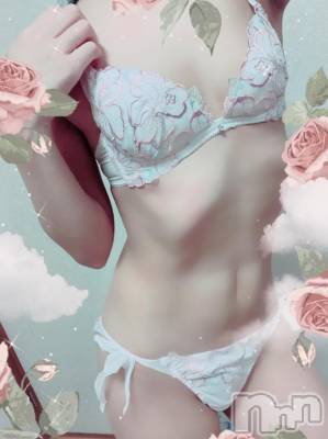 上越デリヘル HONEY(ハニー) しんく(♪♪)(29)の2月11日写メブログ「しゅっきーん！(`･ω･´)」