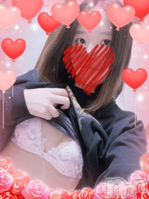 上越デリヘル HONEY(ハニー) しんく(♪♪)(29)の2月11日写メブログ「お礼♪(その2)」