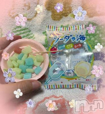 上越デリヘル HONEY(ハニー) しんく(♪♪)(29)の2月17日写メブログ「☆告知★」