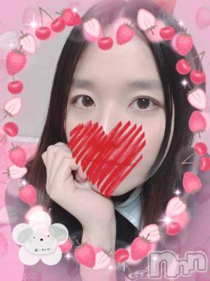 上越デリヘル HONEY(ハニー) しんく(♪♪)(29)の2月20日写メブログ「あと少し♪」