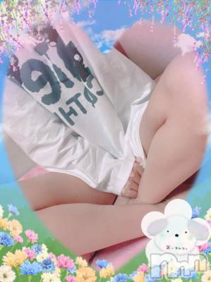 上越デリヘル HONEY(ハニー) しんく(♪♪)(29)の2月22日写メブログ「まだまだ✩.*˚」