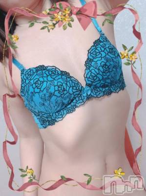 上越デリヘル HONEY(ハニー) しんく(♪♪)(29)の2月23日写メブログ「出勤‹‹(´ω` )/››」