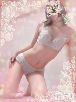 上越デリヘル HONEY(ハニー) しんく(♪♪)(29)の2月24日写メブログ「しゅっきーん！ヽ(`･ω･´)ゝ」