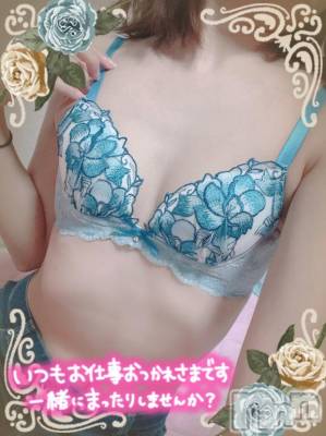 上越デリヘル HONEY(ハニー) しんく(♪♪)(29)の2月26日写メブログ「まだまだ✩.*˚」