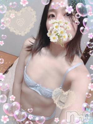 上越デリヘル HONEY(ハニー) しんく(♪♪)(29)の3月4日写メブログ「しゅっきーん∠(　˙-˙ )／」