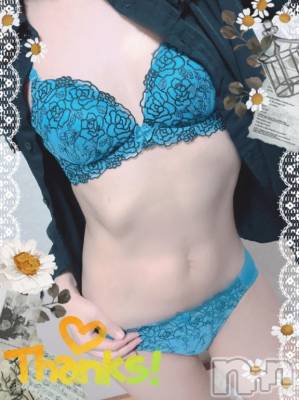 上越デリヘル HONEY(ハニー) しんく(♪♪)(29)の3月5日写メブログ「お礼♪(その2)」