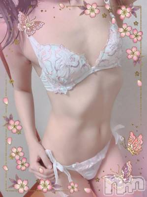 上越デリヘル HONEY(ハニー) しんく(♪♪)(29)の3月6日写メブログ「出勤‹‹(´ω` )/››」