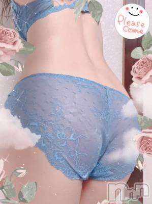 上越デリヘル HONEY(ハニー) しんく(♪♪)(29)の3月7日写メブログ「出勤(ง  ᵕωᵕ)ว♪」