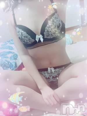 上越デリヘル HONEY(ハニー) しんく(♪♪)(29)の3月8日写メブログ「しゅっきん(*òωó)ﾉ」