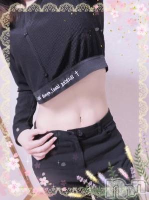 上越デリヘル HONEY(ハニー) しんく(♪♪)(29)の3月8日写メブログ「お礼♪(その2)」