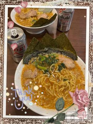 上越デリヘル HONEY(ハニー) しんく(♪♪)(29)の3月11日写メブログ「お礼♪」