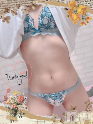 上越デリヘル HONEY(ハニー) しんく(♪♪)(29)の3月23日写メブログ「お礼♪(その2)」