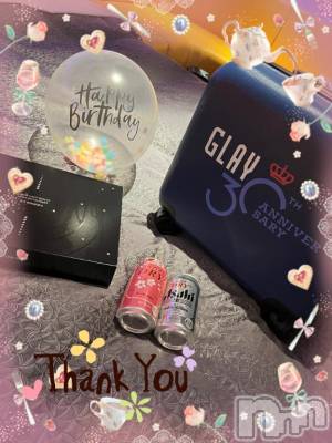 上越デリヘル HONEY(ハニー) しんく(♪♪)(29)の3月24日写メブログ「お礼♪(その5)」