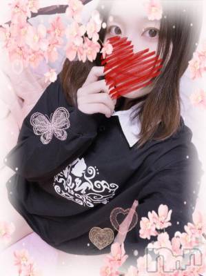 上越デリヘル HONEY(ハニー) しんく(♪♪)(29)の3月24日写メブログ「♡welcome♡」