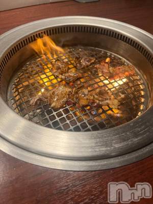 上越デリヘル HONEY(ハニー) しんく(♪♪)(29)の3月29日写メブログ「退勤✩.*˚」