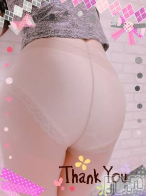上越デリヘル HONEY(ハニー) しんく(♪♪)(29)の4月6日写メブログ「お礼♪」