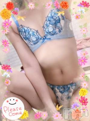 上越デリヘル HONEY(ハニー) しんく(♪♪)(29)の4月9日写メブログ「しゅっきんなり(*òωó)ﾉ 」