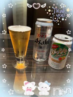 上越デリヘル HONEY(ハニー) しんく(♪♪)(29)の4月9日写メブログ「お礼♪」