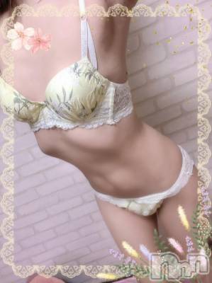 上越デリヘル HONEY(ハニー) しんく(♪♪)(29)の4月11日写メブログ「しゅっきーん！( •̀∀•́ )✧」